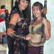 Illustration for article titled All The Best 2014 Comic-Con Cosplay We Havent Shown You (Yet)